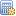 Репозитории